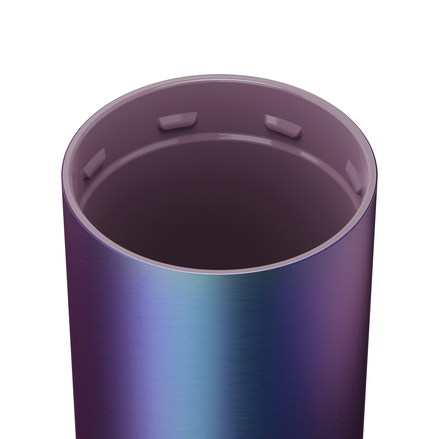 Strova 18oz | Dark Aura