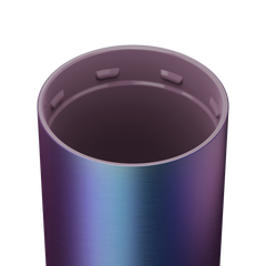 Strova 18oz | Dark Aura