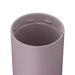 Strova 18oz | Lilac Dusk