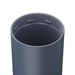Strova 18oz | Java