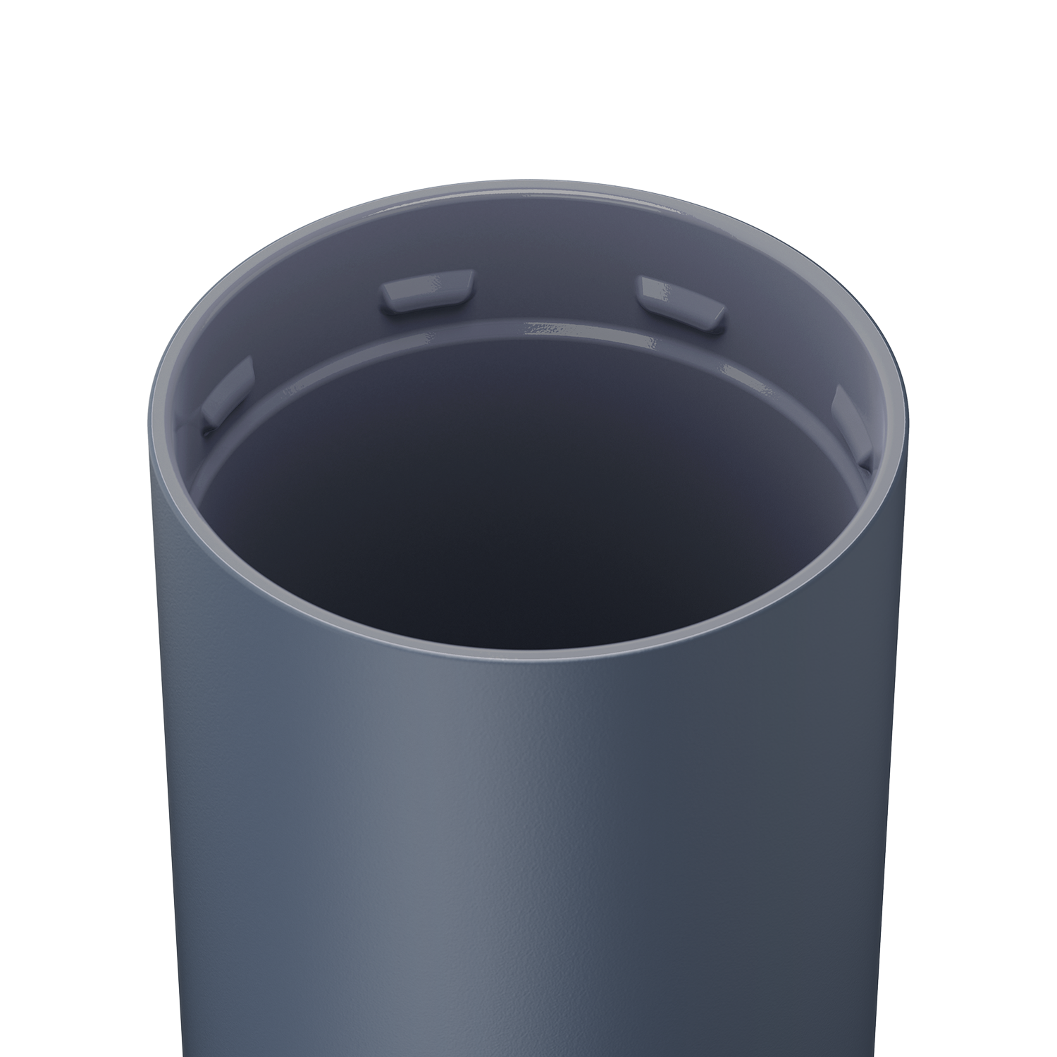 Strova 18oz | Terrazzo