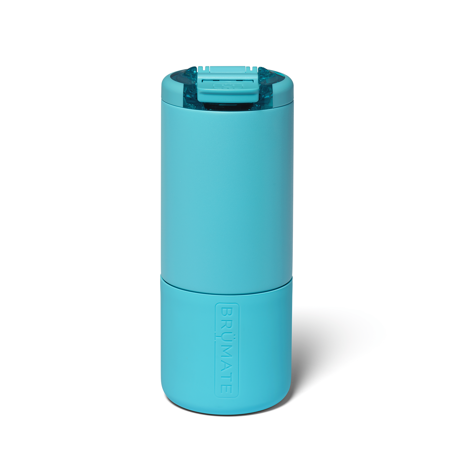 Strova 18oz | Cura ao