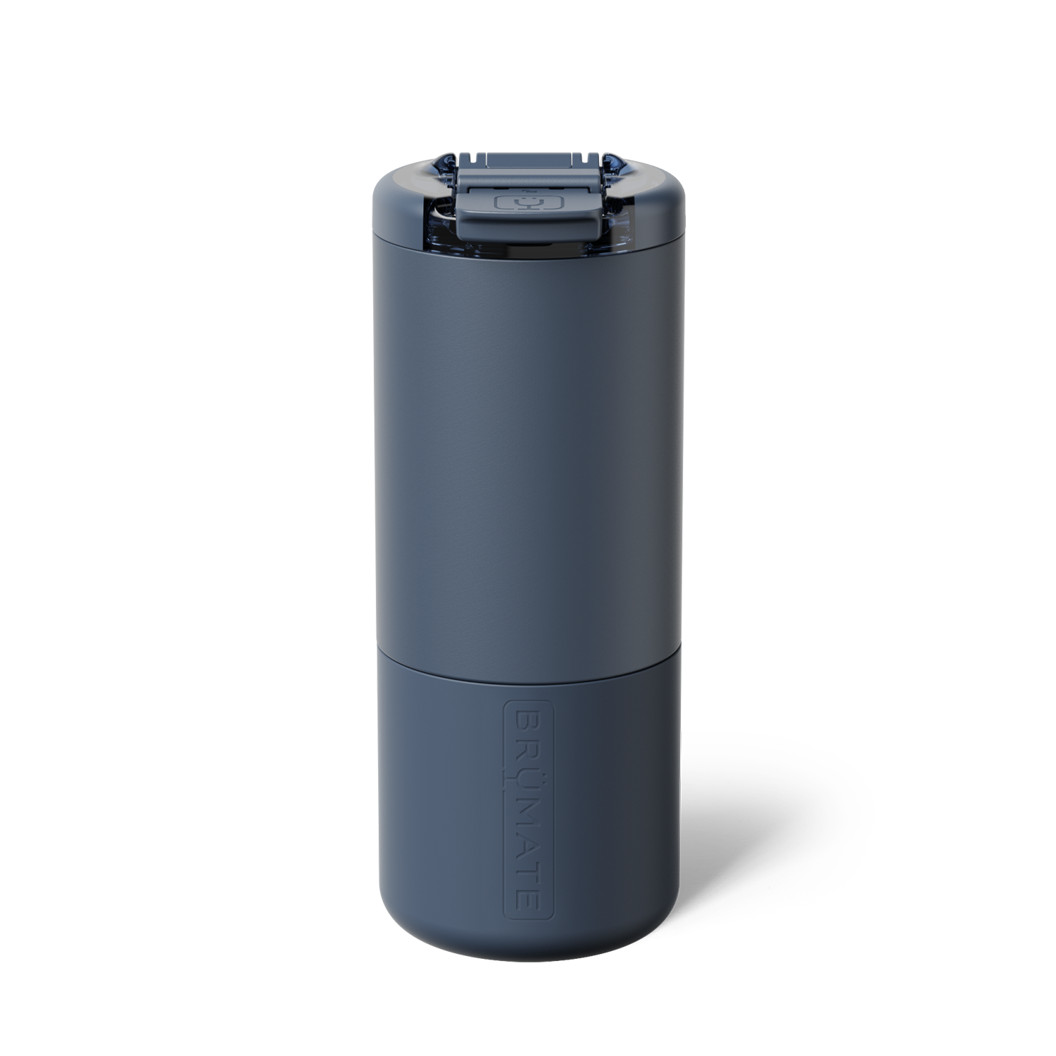 Strova 18oz | Glacier