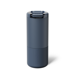 Strova 18oz | Glacier