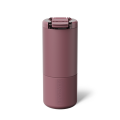 Strova 18oz | Rose Taupe