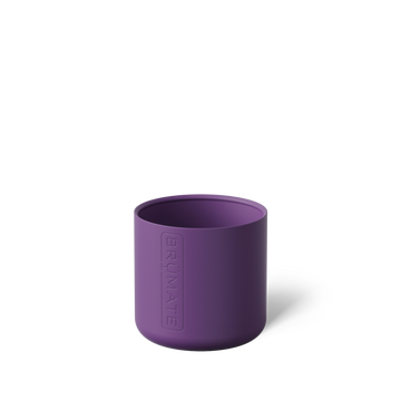 Strova Swappable Sleeve