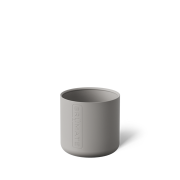 Strova Swappable Sleeve | Mocha
