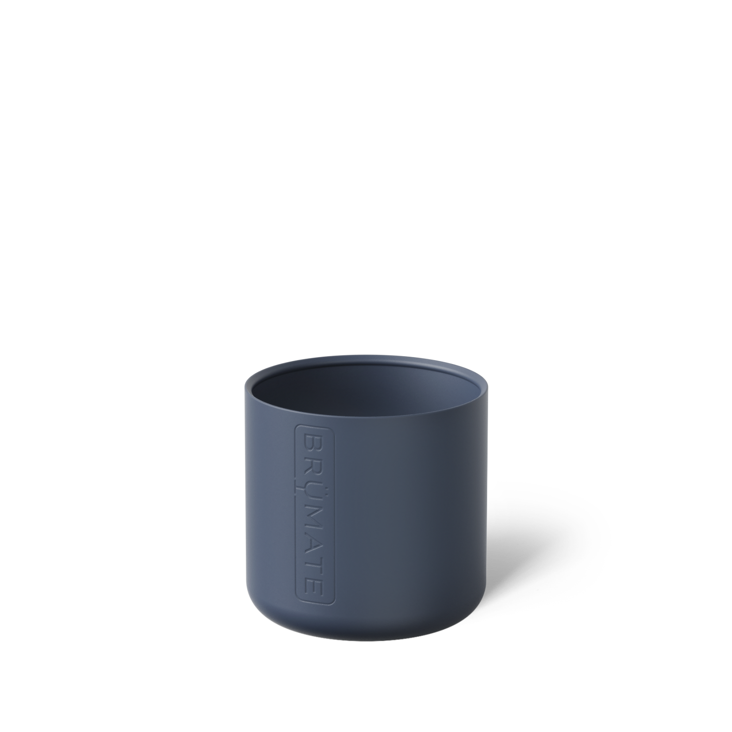 Strova Swappable Sleeve | Dark Aura