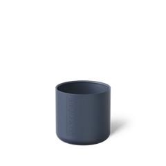Strova Swappable Sleeve | Glacier