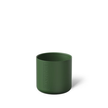 Strova Swappable Sleeve | OD Green