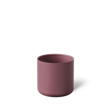 Strova Swappable Sleeve | Rose Taupe