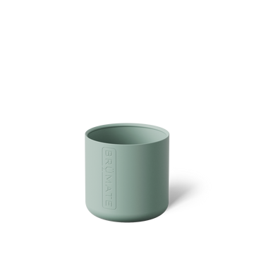 Strova Swappable Sleeve | Sage