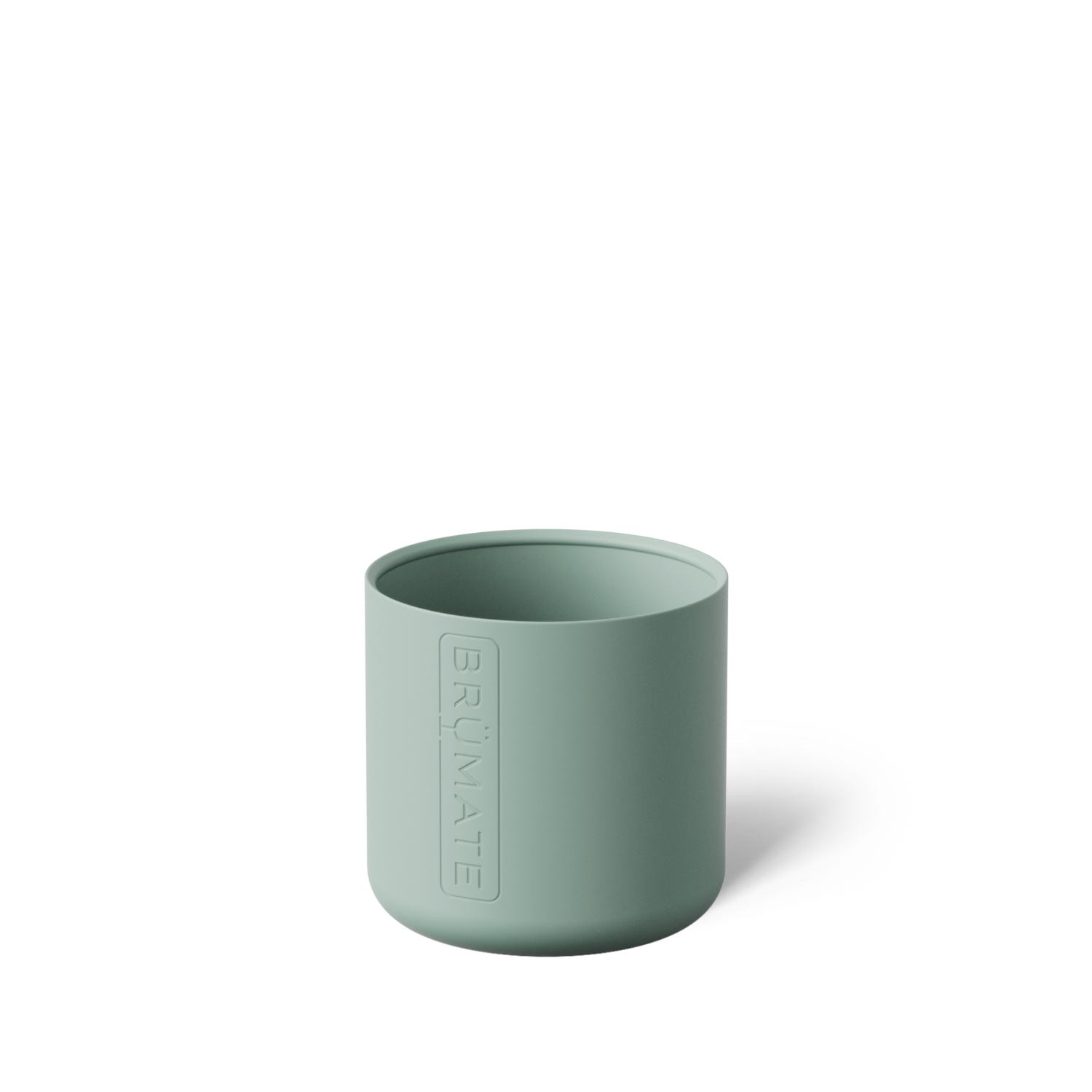 Strova Swappable Sleeve | Glacier