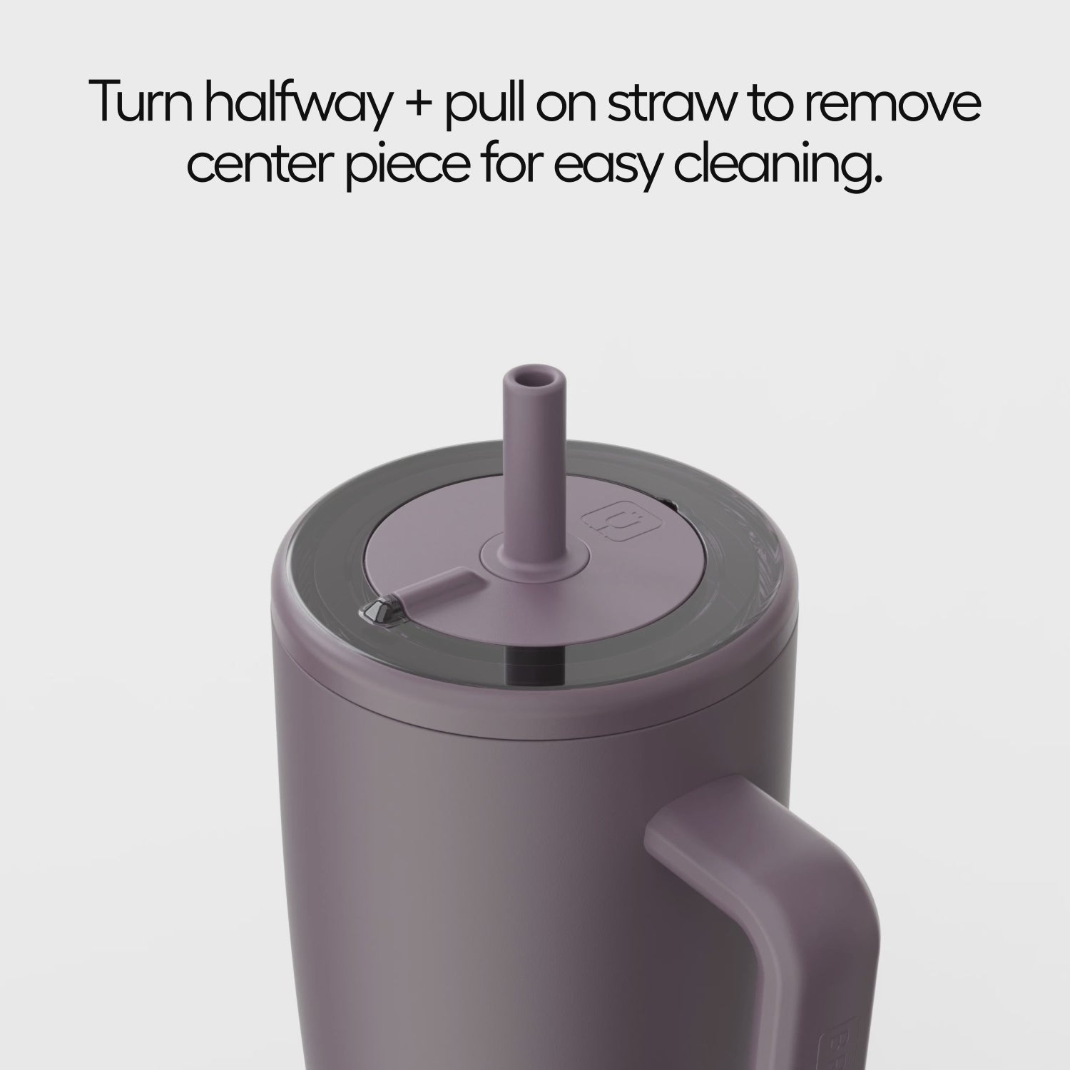 Era 40oz | Onyx Leopard