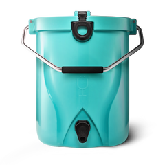 BackTap TM | Aqua | 3gal