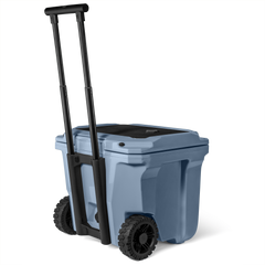 Br Tank 35-Quart Ultimate Day Trip Cooler Bundle | Denim