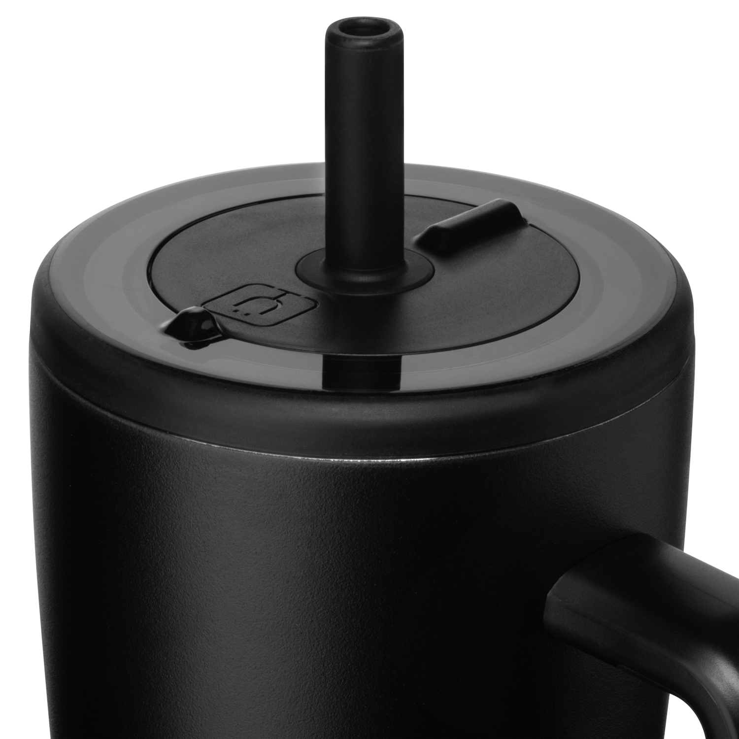 Era 20oz | Matte Black