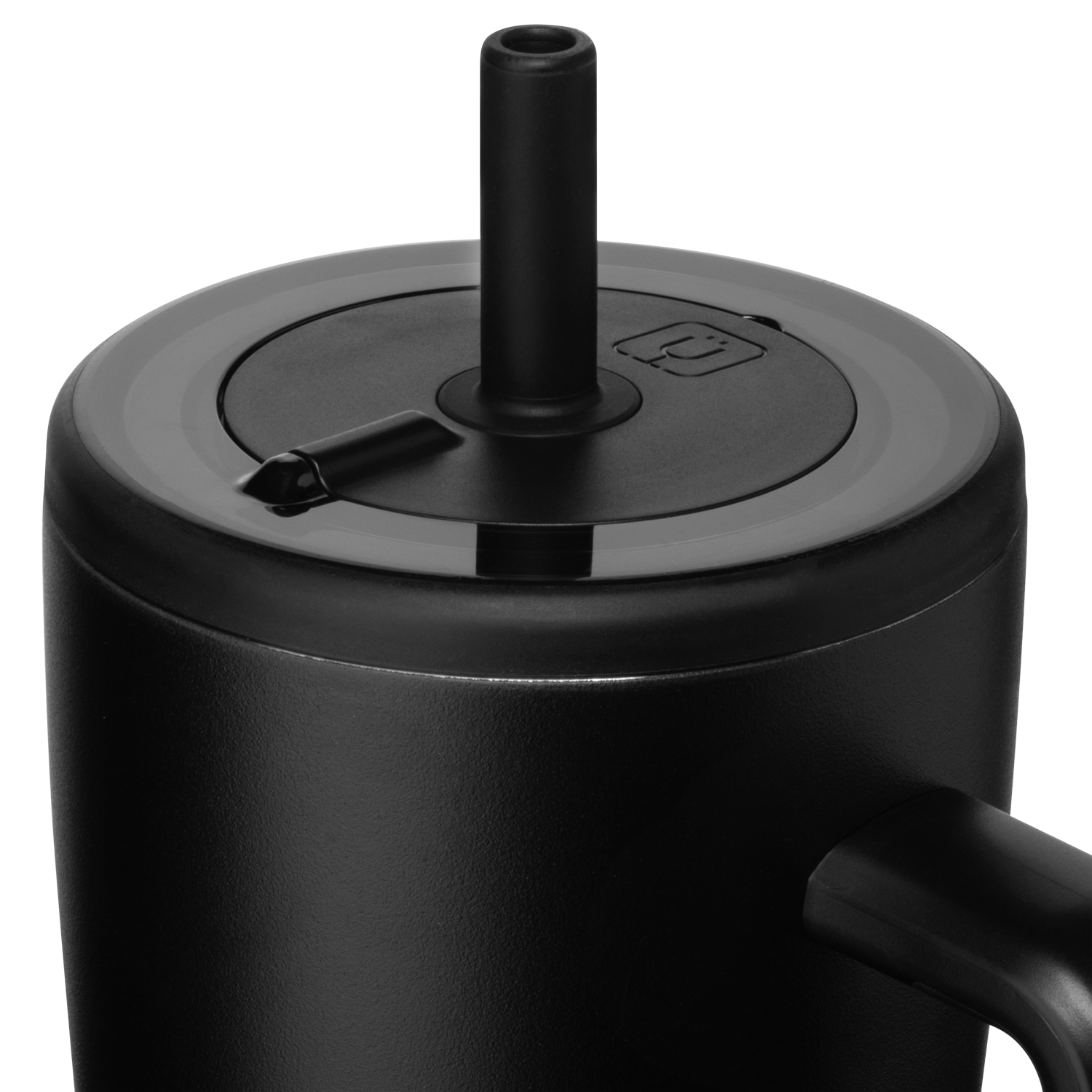 Era 20oz | Matte Black