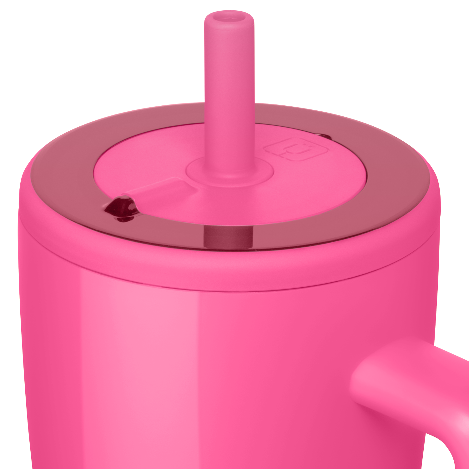 Era 20oz | Neon Pink