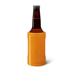 Hopsulator Bott'l | Matte Gray | 12oz Bottles