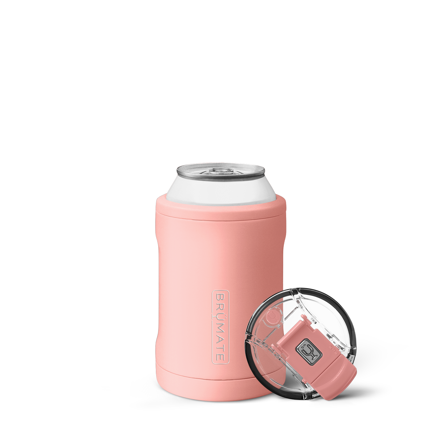 Hopsulator Duo | Blue Agave | 12oz Standard Cans