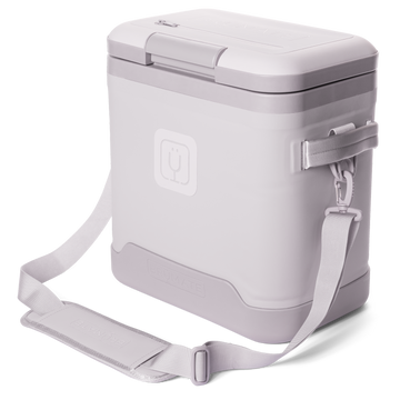 MagPack 18-Can Shoulder Sling Soft Cooler