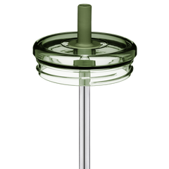MultiShaker 26oz Straw Lid | Sage