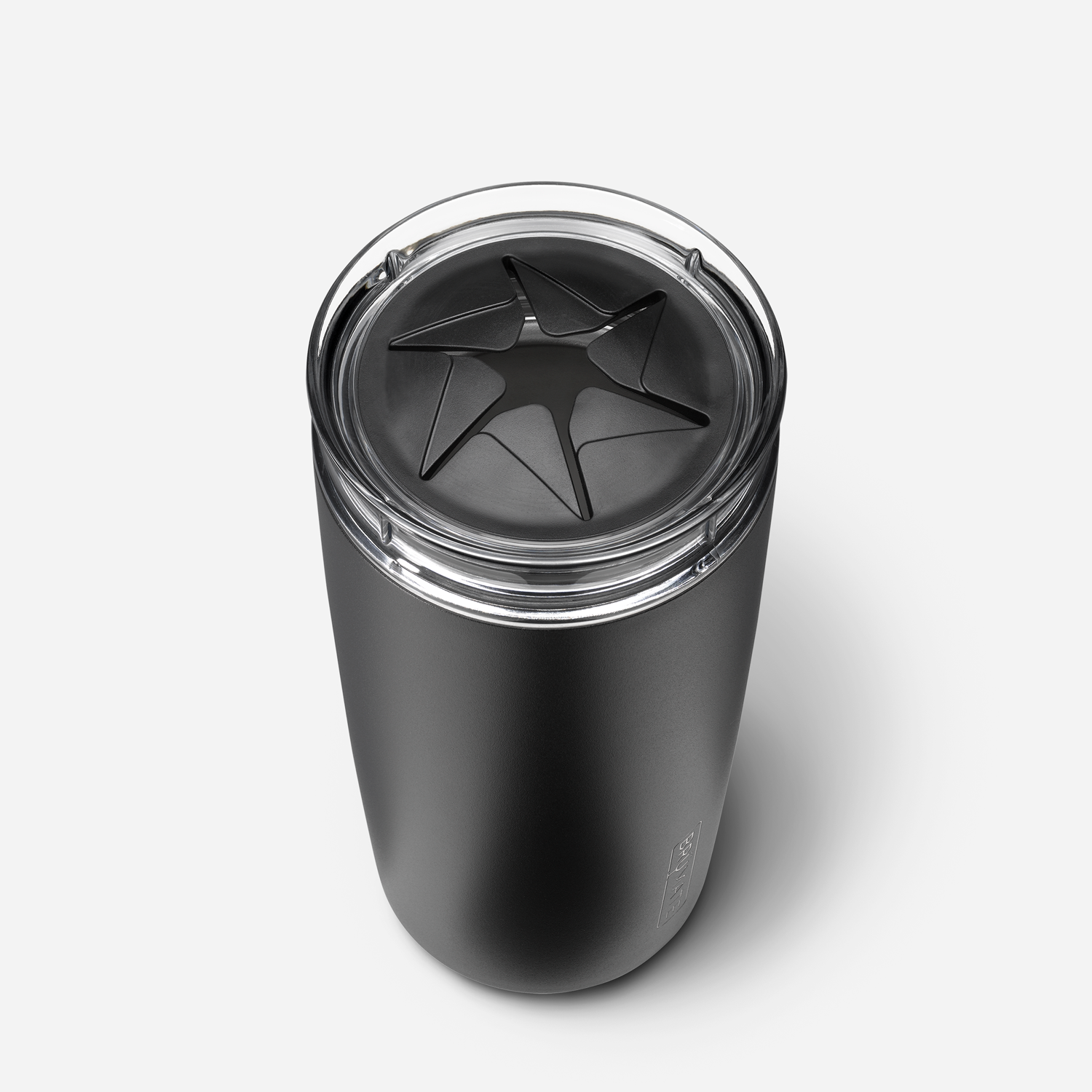 Togosa | Sage | 49oz